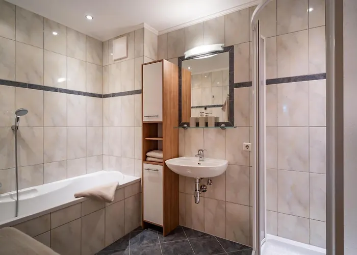 App. Horngacher 蒂罗尔-基希贝格